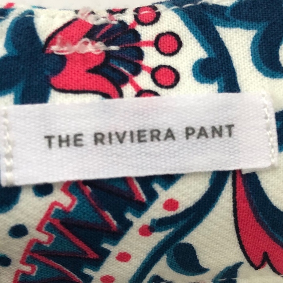 FLASH SALE! 2 for $20 or 1 for $15 NO OFFERS - Picture 8 of 8